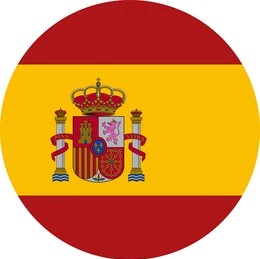 Harmony Bitspire plataforma España