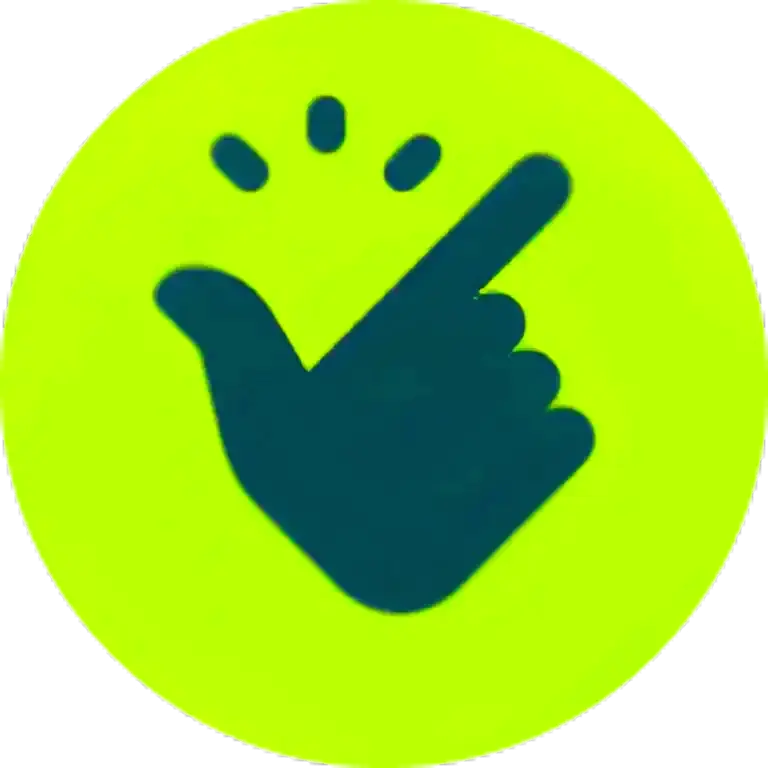 Harmony Bitspire herramientas análisis trading
