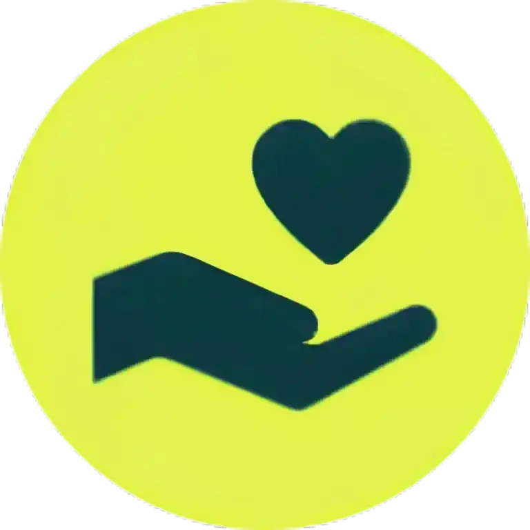 Harmony Bitspire estrategia crypto